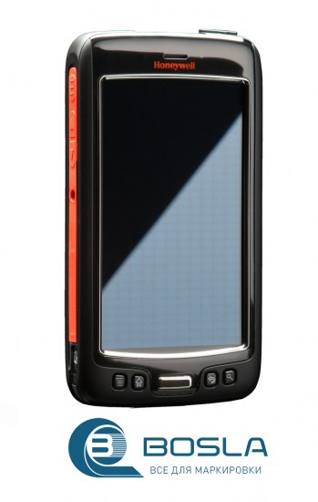 full_____Honeywell_Dolphin_70e_Black_1