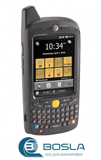 full_____Motorola_MC65_2
