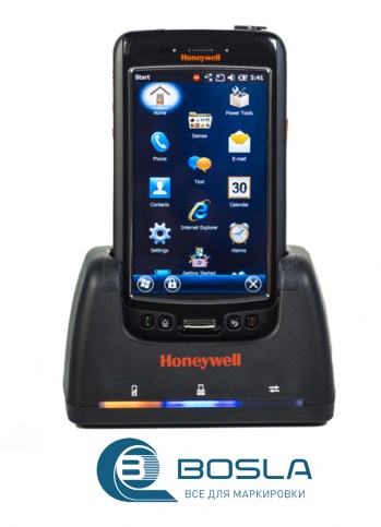 full_______Honeywell_Dolphin_70e_Black_5