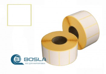 full___________________________________58__40