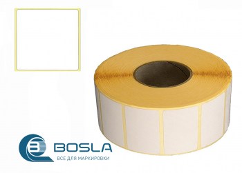 full_etiketka_eko_58__60