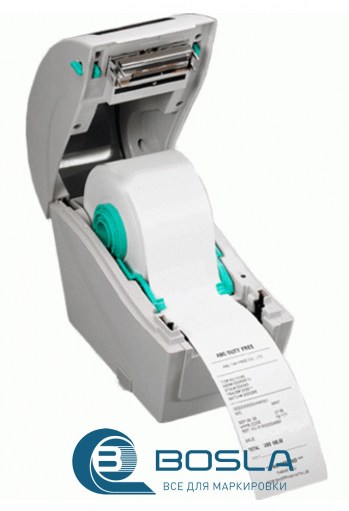 full_printer-jetiketok-TSC-TDP-225-SU