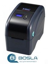 full_printer-jetiketok-TSC-TTP-323-SU