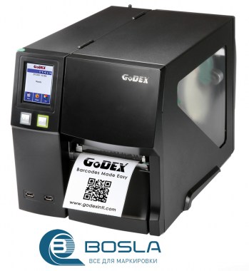 full_printer_etiketok_Godex_ZX-1100i_1