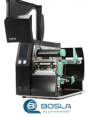 full_printer_etiketok_Godex_ZX-1100i_2