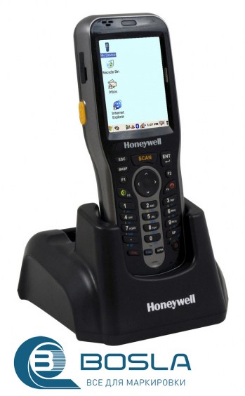 full_tsd-Honeywell-6100-Dolphin