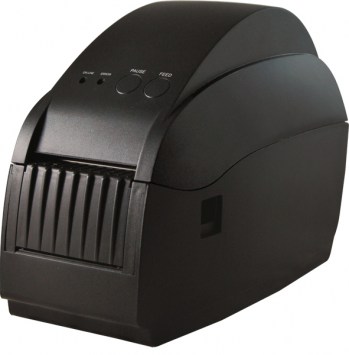 gp_58t_malogabaritnyy_termoprinter_shtrikhkoda